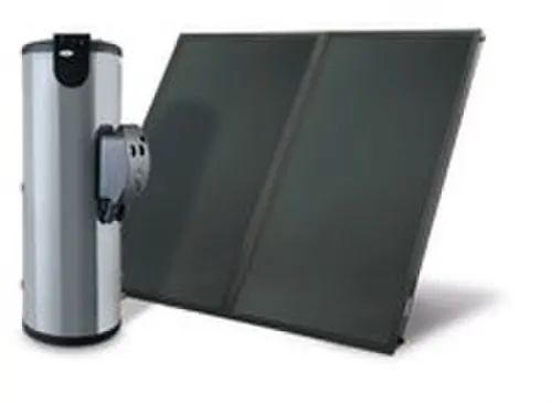 Precio Reducido CONJUNTO SOLAR DS PACK 500-4C CIRCULACIÓN FORZADA