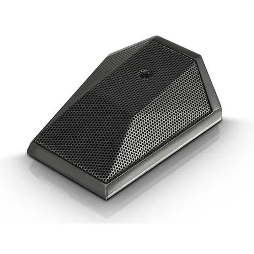 MICRÓFONO PLANO BM-100 RATÓN No Te Lo Pierdas