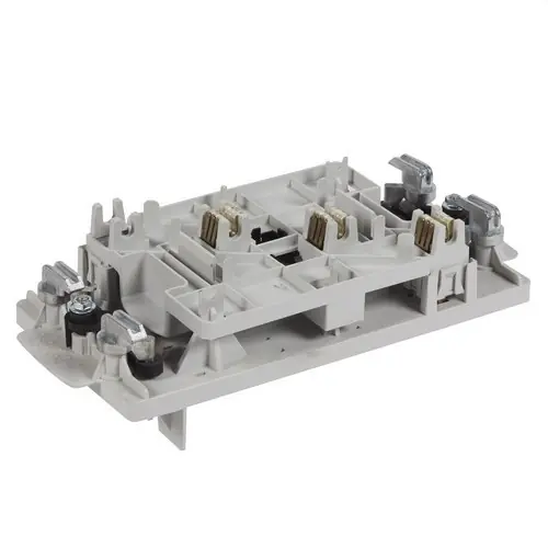 BASE DPX3 160 3P Oferta