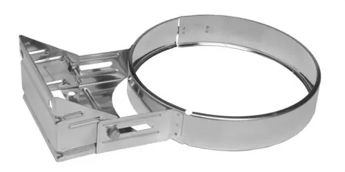 Precio De Oferta ANCLAJE EXTENSIBLE CORTO GE50+304 DIÁMETRO 250