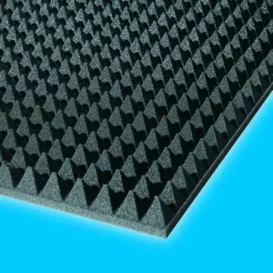 Compra Ahora PLACA AISLANTE K-FONIK B PU 10+PU 20
