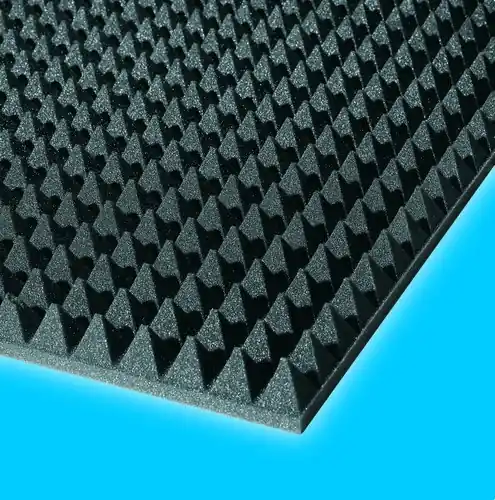 Compra Ahora PLACA AISLANTE K-FONIK B PU 10+PU 20