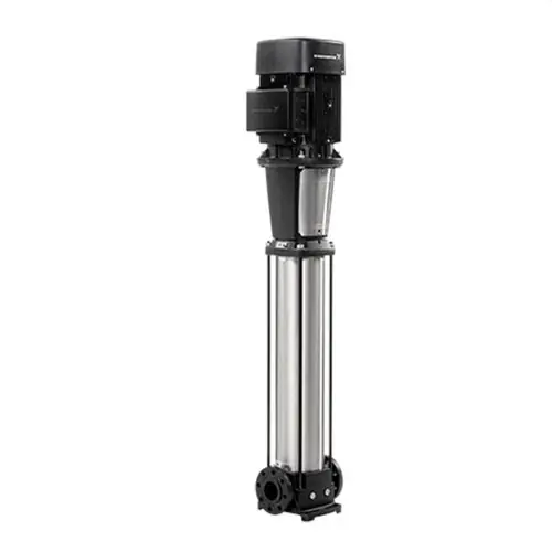 Oferta BOMBA CENTRÍFUGA VERTICAL CR32-6 3x400V 15Hp