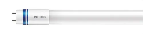 LÁMPARA MAS LED TUBO HF 1200mm UO 16W830 T8 Barato