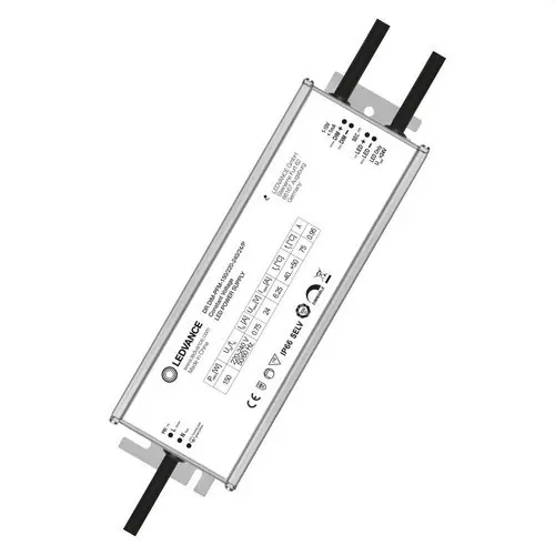 DRIVER LEDVANCE EC PERFORMANCE DR DIM-PFM-150/220-240/24/P Oferta Limitada