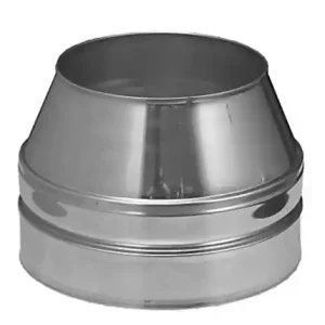 SALIDA LIBRE DWJ 316L/304 DIÁMETRO 600 Precio De Oferta