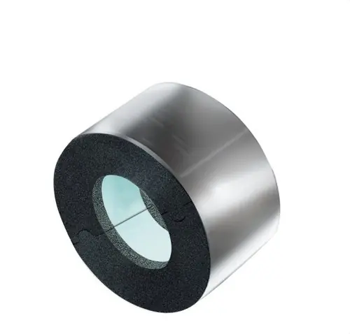 Mejor Precio SOPORTE AISLANTE K-FLEX AL CLAD SYSTEM 25x89mm