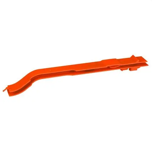 CARGADOR STARFIX 4/6mm2 Precio Bajo