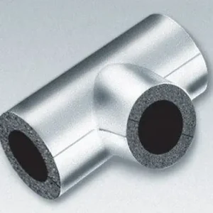 Envío Gratis TE 90 SOLO GOMA K90 9x80mm