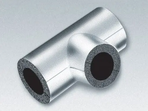 Envío Gratis TE 90 SOLO GOMA K90 9x80mm