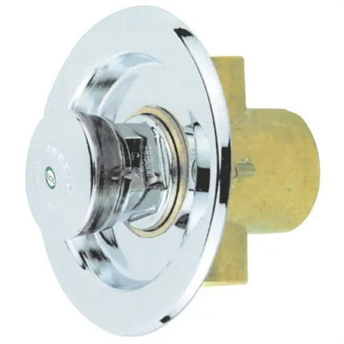 GRIFO URINARIO INODORO PRESTO-27 PS-ECO Ordena Ya