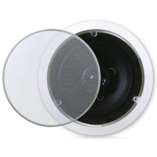 Oferta DIFUSOR RCL-6T 15W UV.2