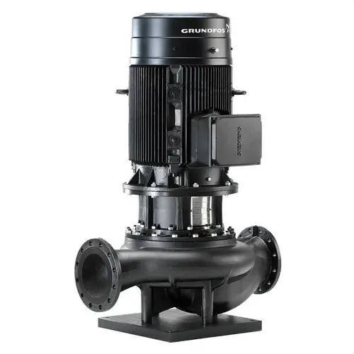 Oferta Flash BOMBA TP80-520/2-A-F-A-BQQE 400D 50Hz