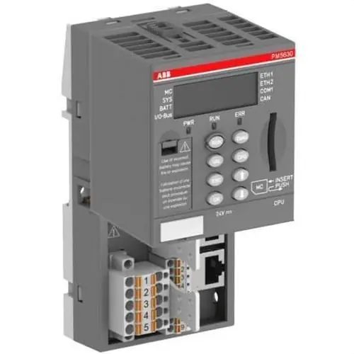 Promoción Exclusiva CONTROLADOR CLIMA ECO KNX