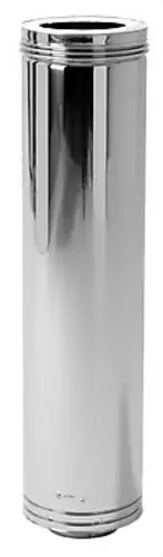 MÓDULO EXTENSIBLE LARGO GE50+304/304 DIÁMETRO 450 Precio Rebajado