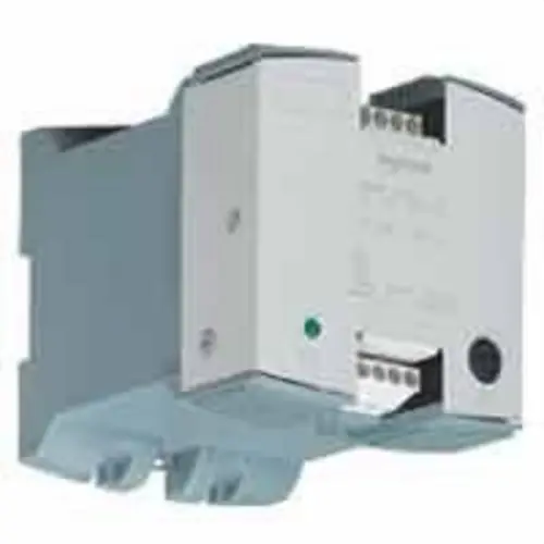 FUENTE DE ALIMENTACIÓN 60W 2,5A MONOFÁSICO 24V A Buen Precio