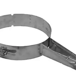 ANCLAJE FORJADO PLANO DP 304 DIÁMETRO 350 Barato