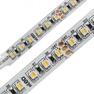 Comprar En Línea TIRA LED ELED VEC35-14-TWD-24V-IP65 FCMTO.TENS.CONST.USO EXT.