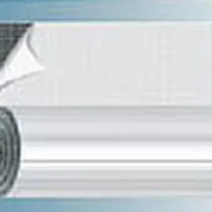 Súper Precio PLANCHA AL CLAD SYSTEM ADHESIVO 18x1,5m