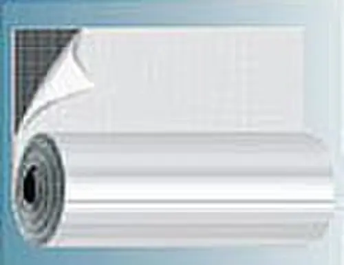 Súper Precio PLANCHA AL CLAD SYSTEM ADHESIVO 18x1,5m