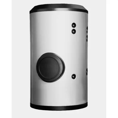 Oferta De Temporada DEPÓSITO ACS MASTER VITRO MDL.MVV-3500-RB/PN10 EE.C