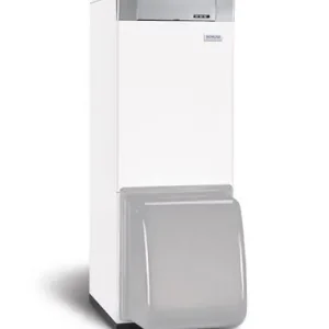 GRUPO TÉRMICO TERMA 45H SIN KIT SUELO RADIANTE CALEFACCIÓN CLASE B - ACS CLASE B Oferta Limitada