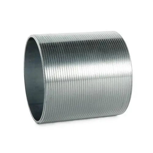 Promoción Exclusiva MANGUITO METÁLICO INTERIOR DIÁMETRO 40mm