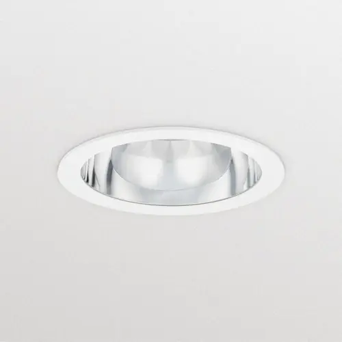 Precio Bajo DOWNLIGHT DN472B LED 20S/840 PSE-E REFLECTOR C PCC BLANCO