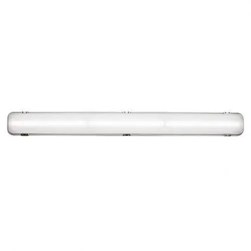 LUMINARIA EMERGENCIA HERMETIC XL LED 1330lm 1h PERMANENTE/NO PMT.AUTT.GR Envío Inmediato