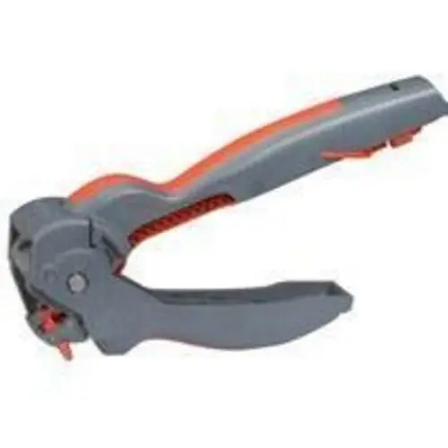 Barato PINZA STARFIX 0,5/2,5mm2