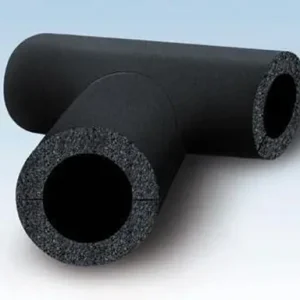 Venta Final TE 90º SÓLO GOMA AL CLAD 50x48mm