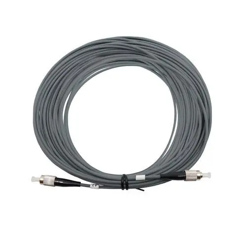 Promoción LATIGUILLO PRE-TERMINADO FIBRA ÓPTICA FC/PC 75m