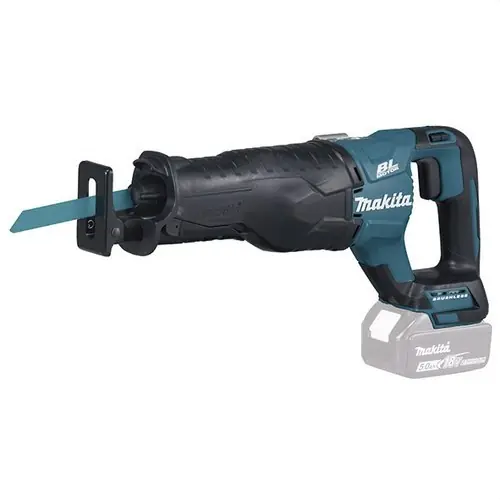 Precio Rebajado SIERRA DE SABLE BL 18V LXT