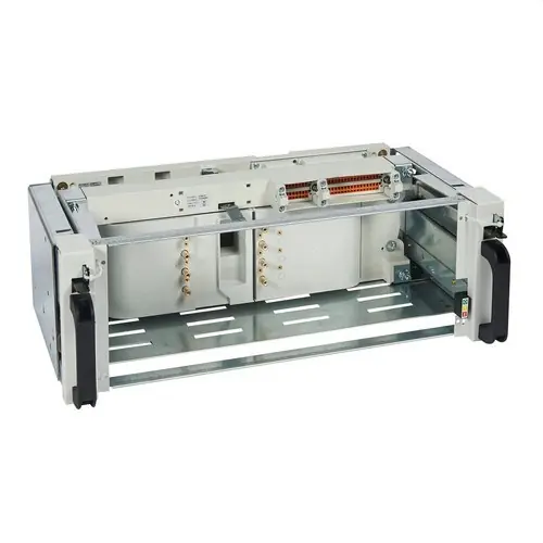 BASE DPX3 160 SIN DIFERENCIAL 4P Más Vendido