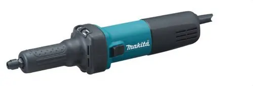 AMOLADORA RECTA GD0601 400W DIÁMETRO 6mm Precio De Fábrica