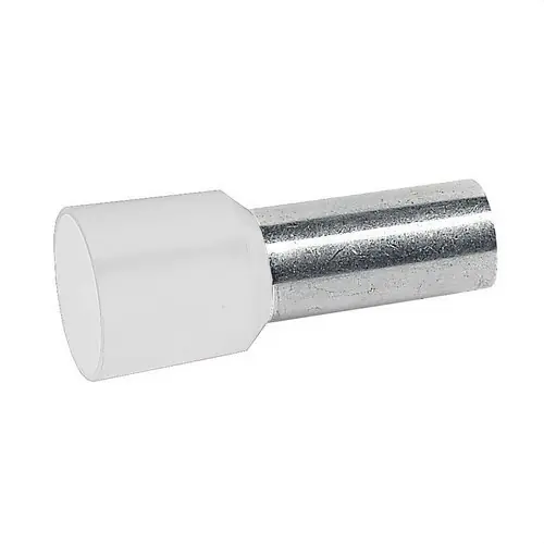 Envío Inmediato PUNTERA STARFIX16 BLANCO