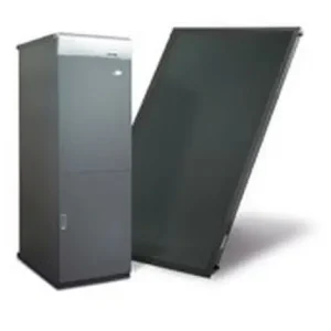 Stock Limitado CALDERA SIRENA SOLAR 40HFD PLUS-L SIN SRS2 CALEFACCIÓN CLASE B - ACS CLASE A