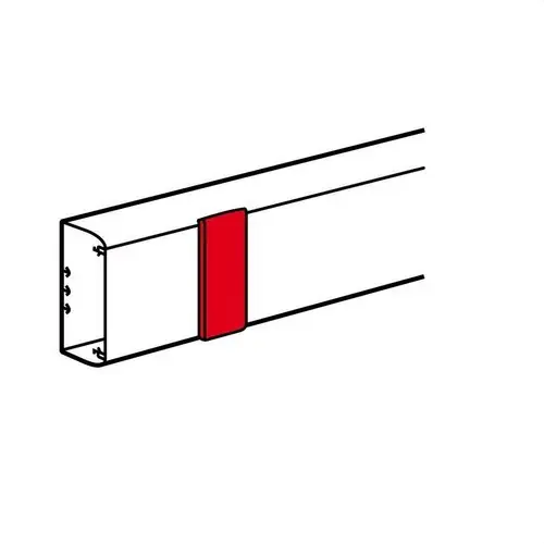 JUNTA DE TAPA ALUMINIO 65mm Promoción