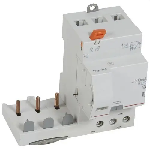 Popular BLOQUE DIFERENCIAL ADAPTADOR DX3 3/63/300AC-S