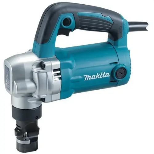 ROEDORA JN3200 660W 1300rpm Comprar En Línea