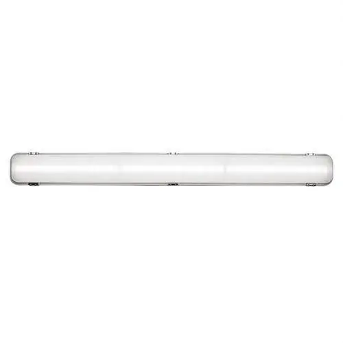 Precio Reducido LUMINARIA EMERGENCIA HERMETIC XL LED 1960lm 1h PERMANENTE/NO PMT.AUTT.GR