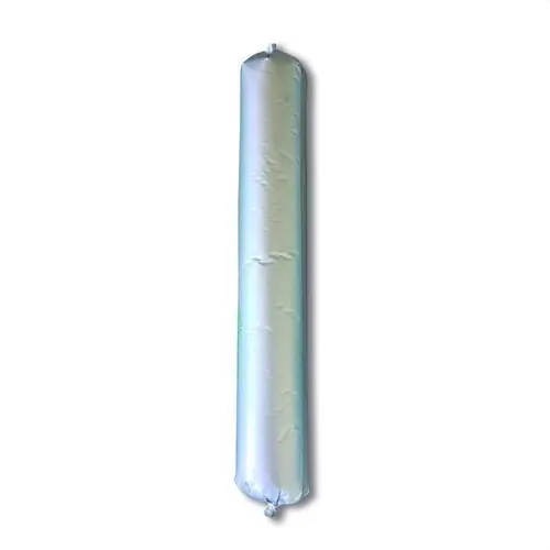SELLADOR ADHESIVO POLÍMERO TOTMS20 GRIS 600ml Pago Seguro