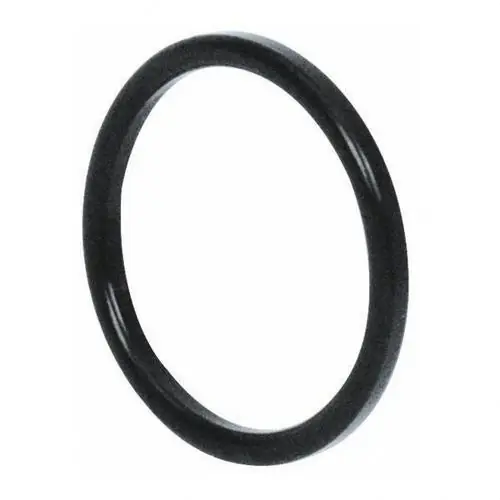 Oferta Flash JUNTA PARA RÁCOR DIN11851 1.1/4" EPDM