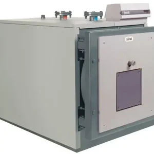 CALDERA PIE PREXTHERM RSW-399N CHAPA DE ACERO No Te Lo Pierdas