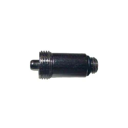 VÁLVULA VACIADO ALPA 80 Disponible Ahora