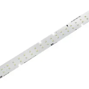 MODULO LED LINE 2-2100-840 17,1W 700mA Ocasión Especial