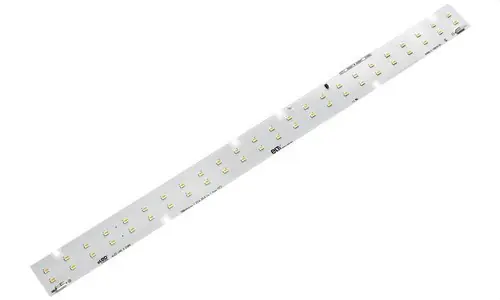 MODULO LED LINE 2-2100-840 17,1W 700mA Ocasión Especial