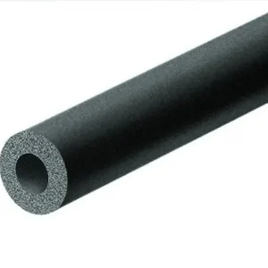 TUBO K-FLEX SOLAR HT 25x64mm A Buen Precio