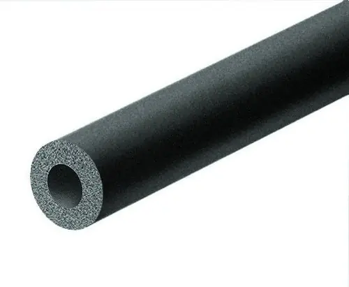 TUBO K-FLEX SOLAR HT 25x64mm A Buen Precio