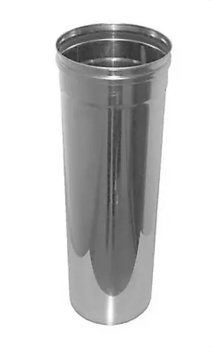 Comprar En Línea MÓDULO EXTENSIBLE CORTO SW 316L DIÁMETRO 600